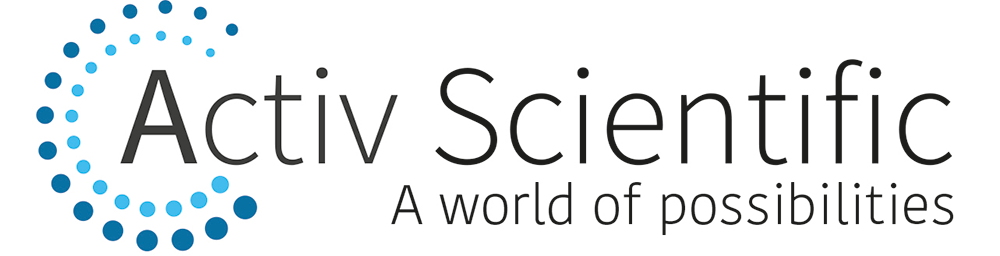 Activ Scientific Ltd